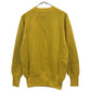 DEADSTOCK 60s Champion College Sweat