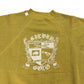 DEADSTOCK 60s Champion College Sweat