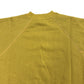 DEADSTOCK 60s Champion College Sweat
