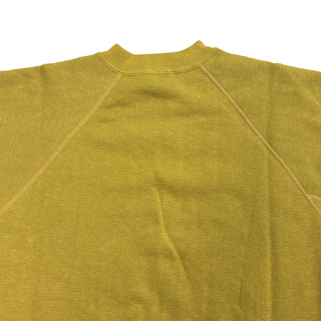 DEADSTOCK 60s Champion College Sweat