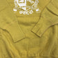 DEADSTOCK 60s Champion College Sweat