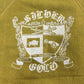 DEADSTOCK 60s Champion College Sweat