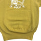 DEADSTOCK 60s Champion College Sweat