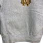 90s Champion REVERSE WEAVE College Sweat