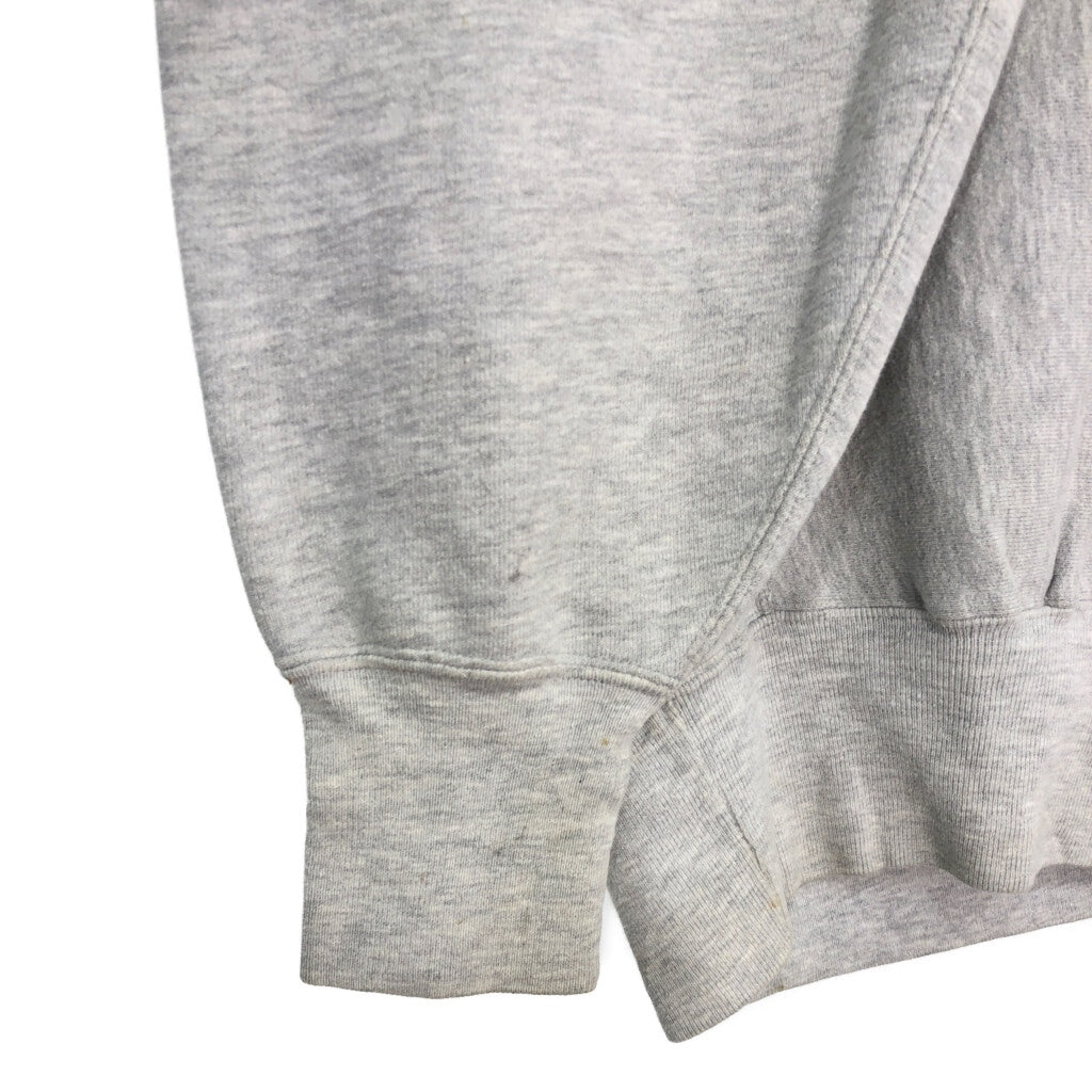 90s Champion REVERSE WEAVE College Sweat