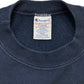 90s Champion REVERSE WEAVE College Sweat