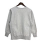 80s Champion REVERSE WEAVE Sweat