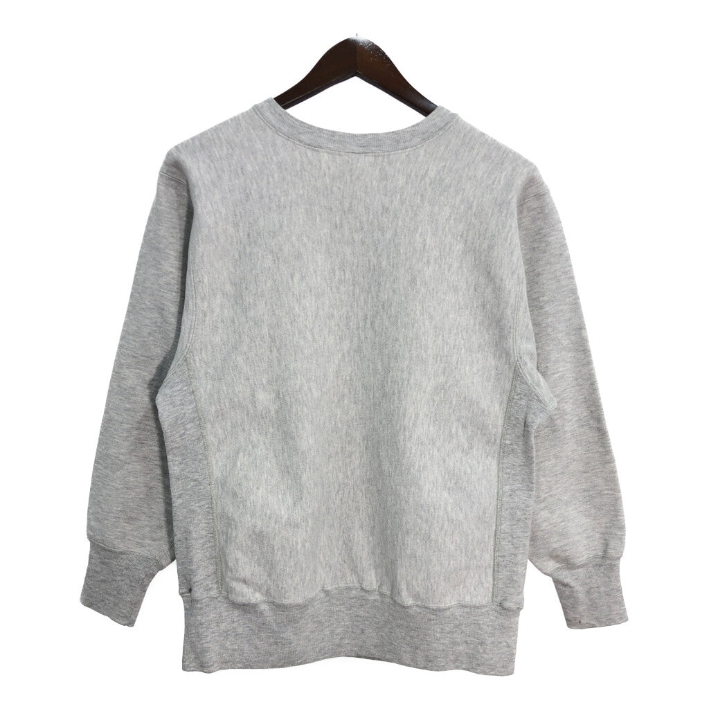 80s Champion REVERSE WEAVE Sweat
