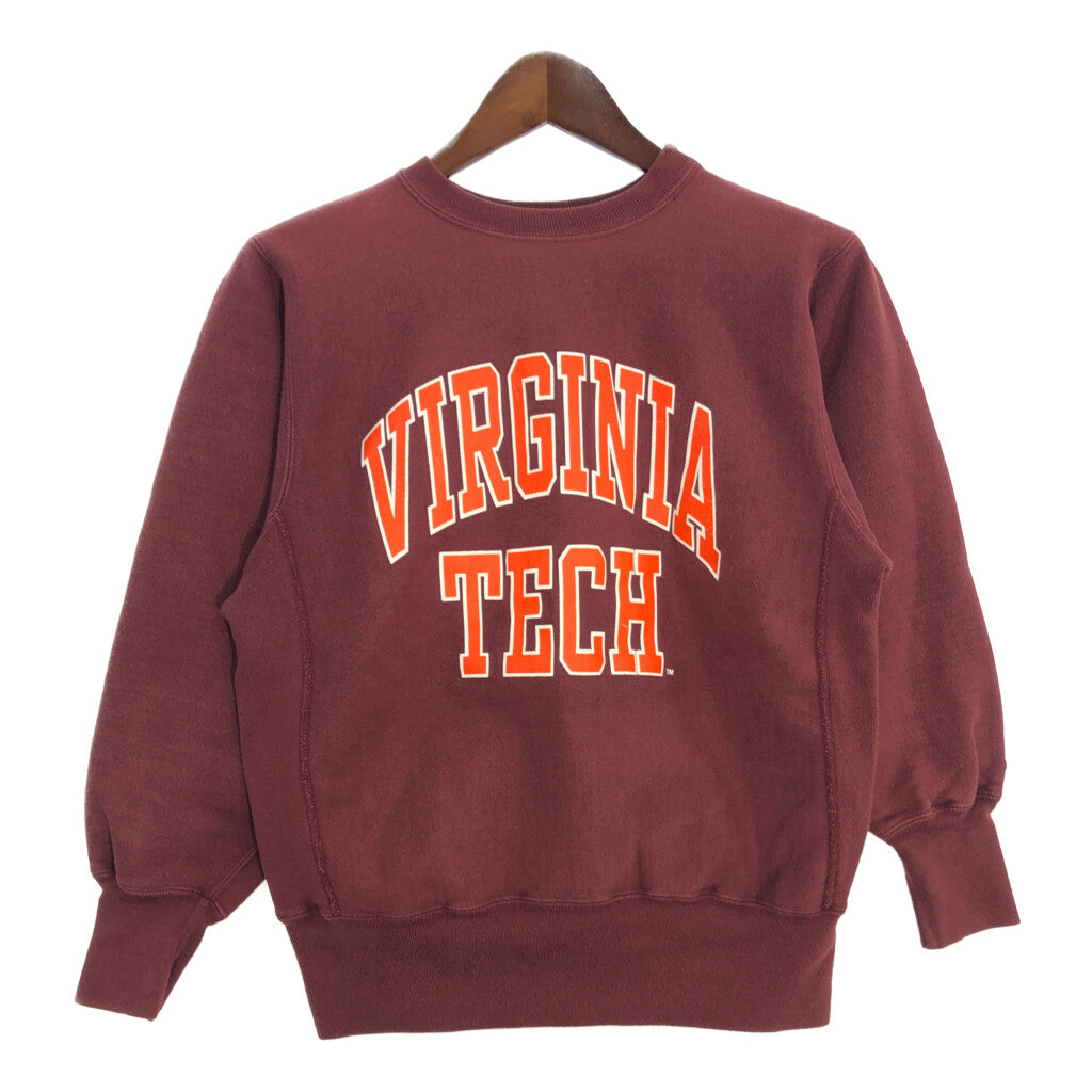 90s Champion REVERSE WEAVE Sweat