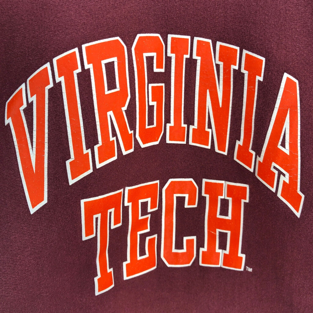 90s Champion REVERSE WEAVE Sweat