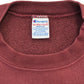 90s Champion REVERSE WEAVE Sweat