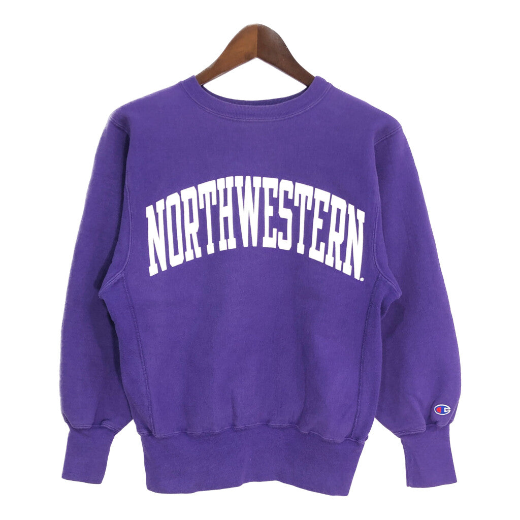 90s Champion REVERSE WEAVE Sweat