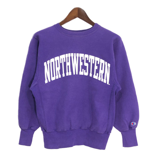 90s Champion REVERSE WEAVE Sweat