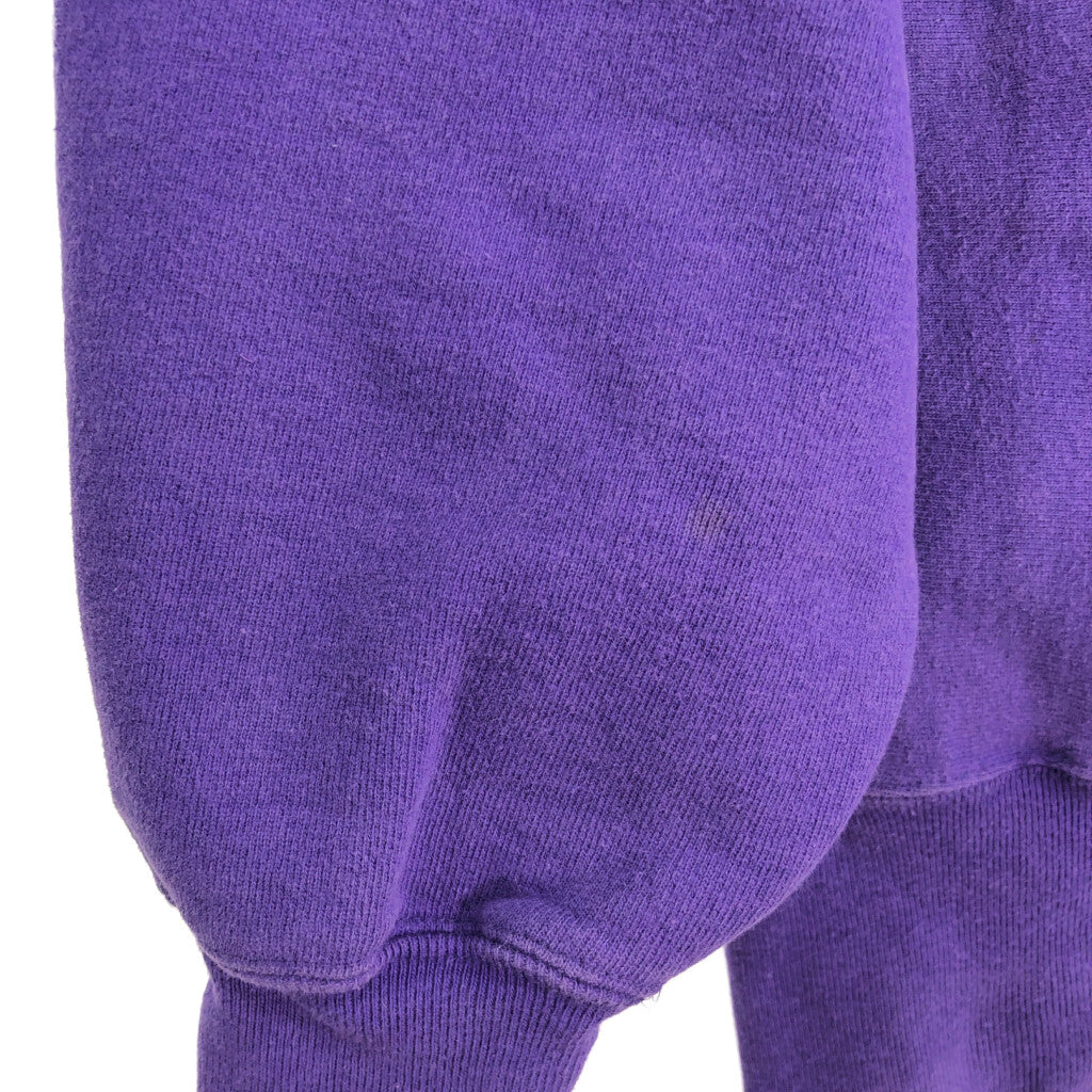 90s Champion REVERSE WEAVE Sweat