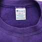 90s Champion REVERSE WEAVE Sweat