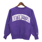 90s Champion REVERSE WEAVE Sweat