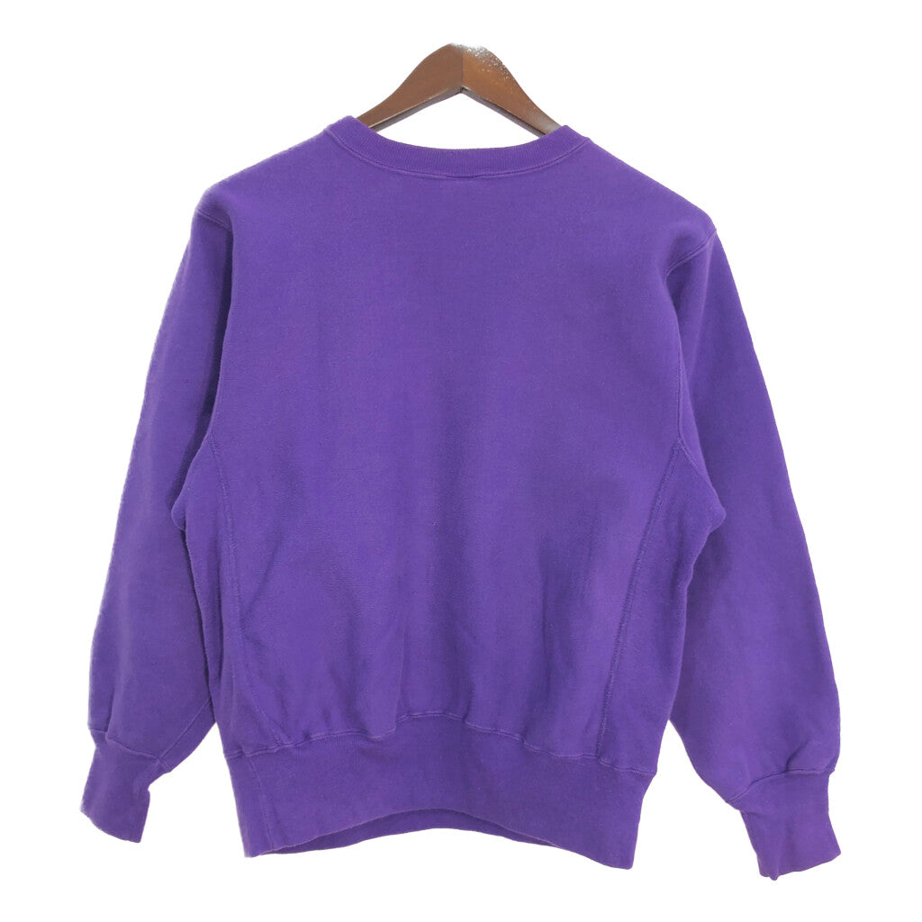 90s Champion REVERSE WEAVE Sweat