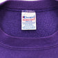 90s Champion REVERSE WEAVE Sweat