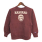 80s Champion REVERSE WEAVE College Sweat
