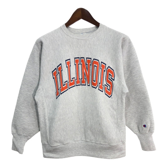 90s Champion REVERSE WEAVE Sweat