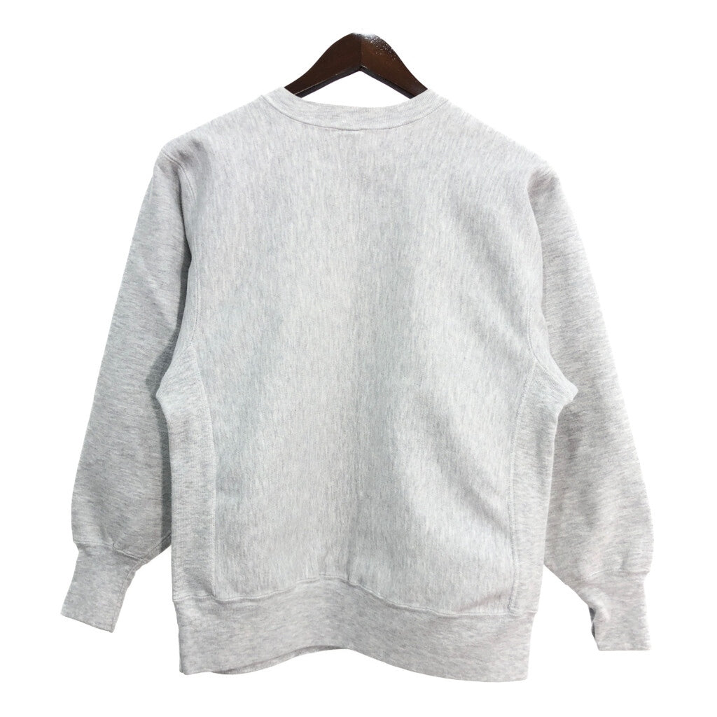 90s Champion REVERSE WEAVE Sweat