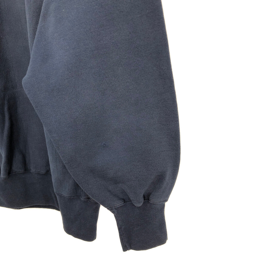 90s Champion REVERSE WEAVE College Sweat