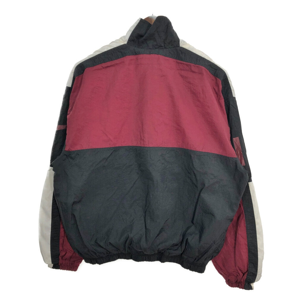 90s NIKE Nylon Jacket