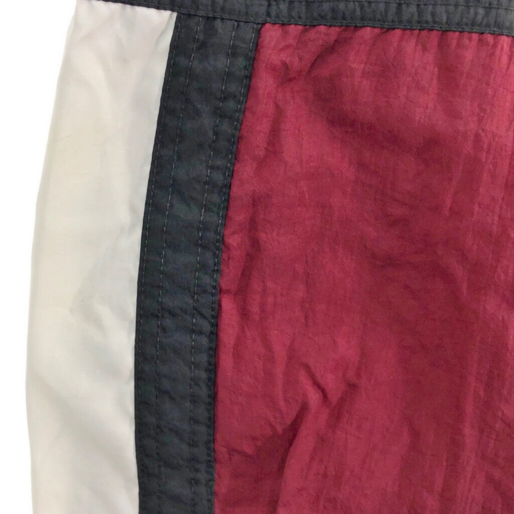 90s NIKE Nylon Jacket