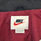 90s NIKE Nylon Jacket