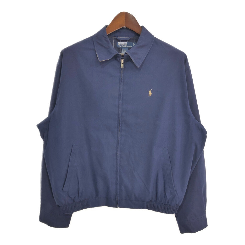 Polo by Ralph Lauren Swing Top