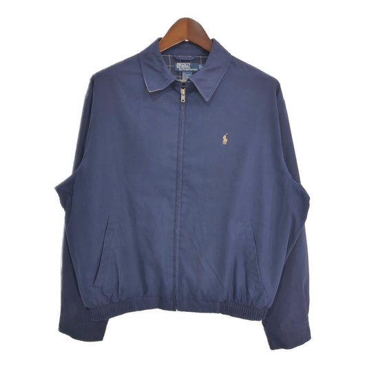 Polo by Ralph Lauren Swing Top