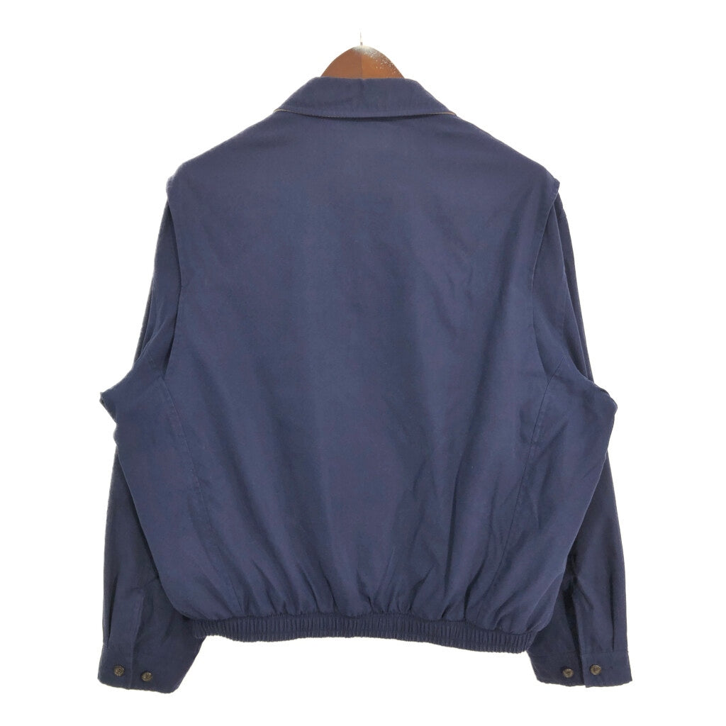 Polo by Ralph Lauren Swing Top