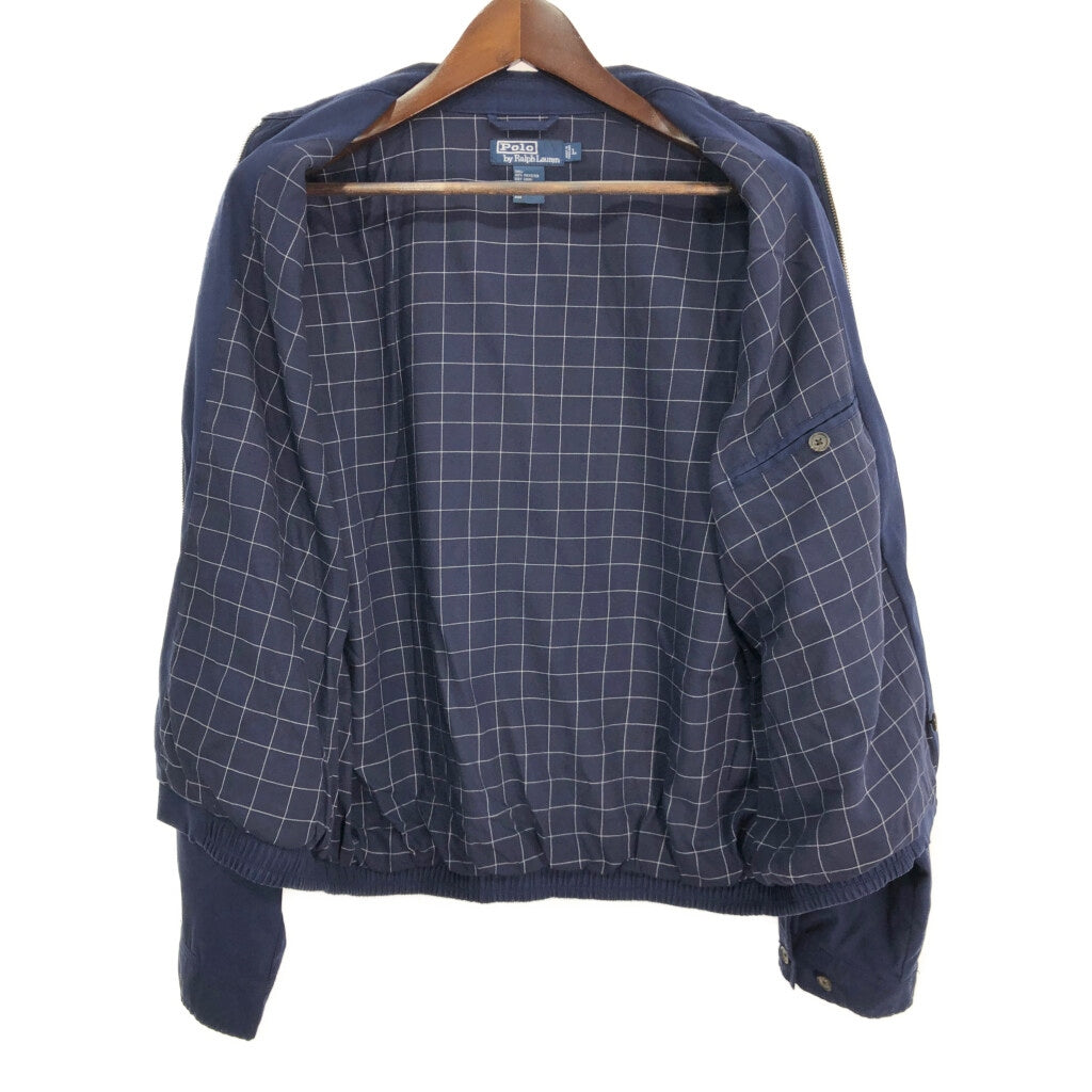 Polo by Ralph Lauren Swing Top