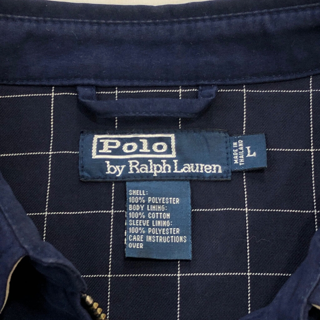 Polo by Ralph Lauren Swing Top