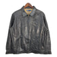 Polo by Ralph Lauren Leather Jacket