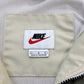 90s NIKE Anorak Parka Jacket