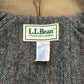 80s L.L.Bean Coat
