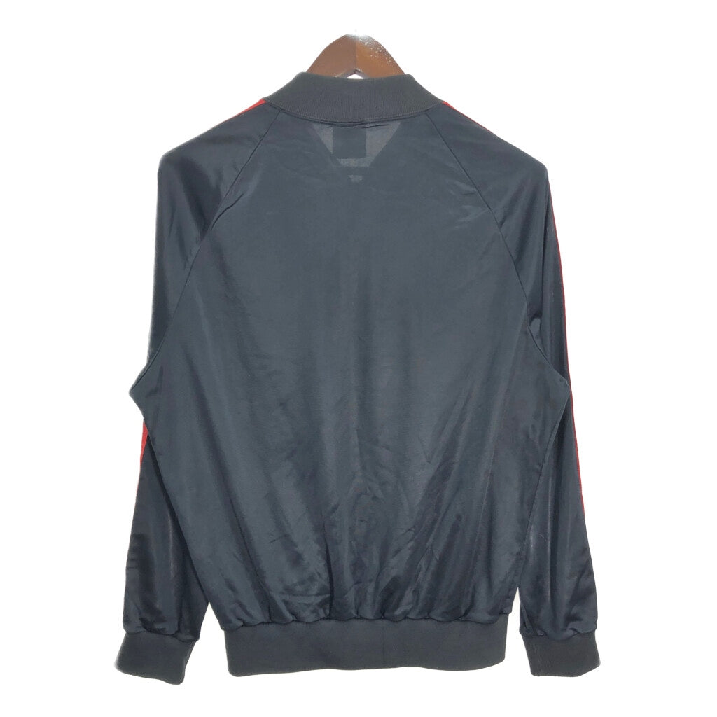 80s adidas Track Jacket