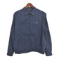 Polo by Ralph Lauren Swing Top
