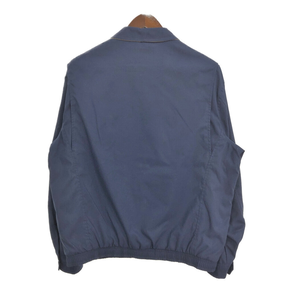 Polo by Ralph Lauren Swing Top