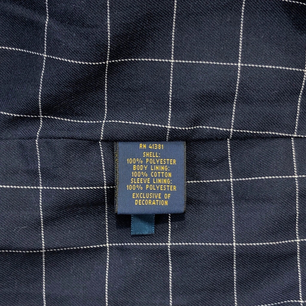 Polo by Ralph Lauren Swing Top