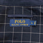 Polo by Ralph Lauren Swing Top