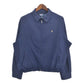 Polo by Ralph Lauren Swing Top