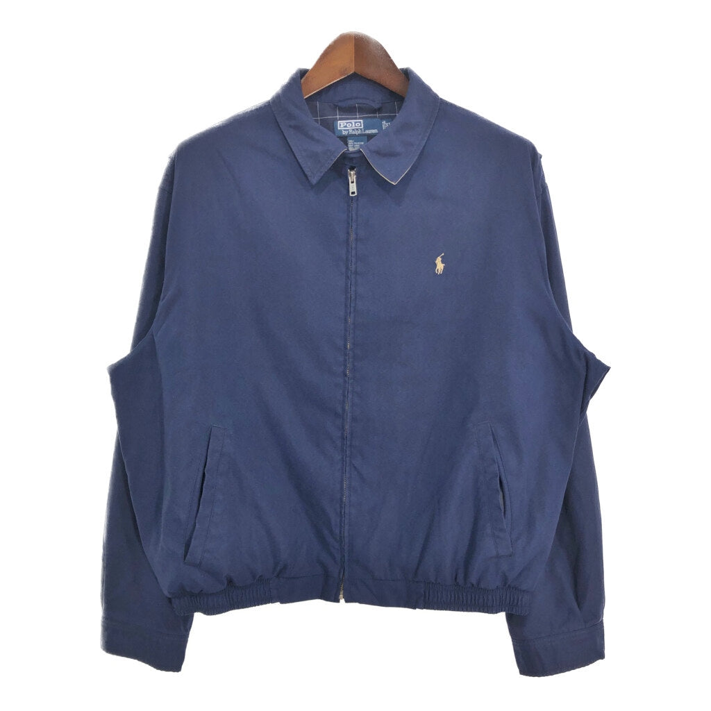 Polo by Ralph Lauren Swing Top