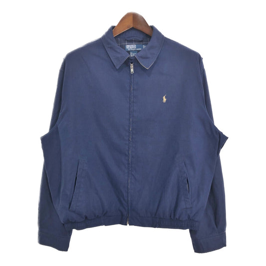 Polo by Ralph Lauren Swing Top