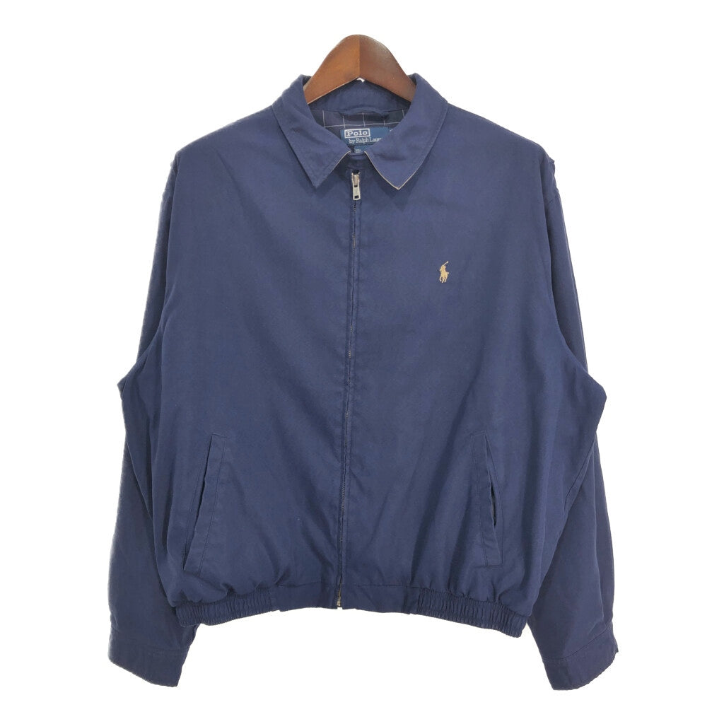 Polo by Ralph Lauren Swing Top