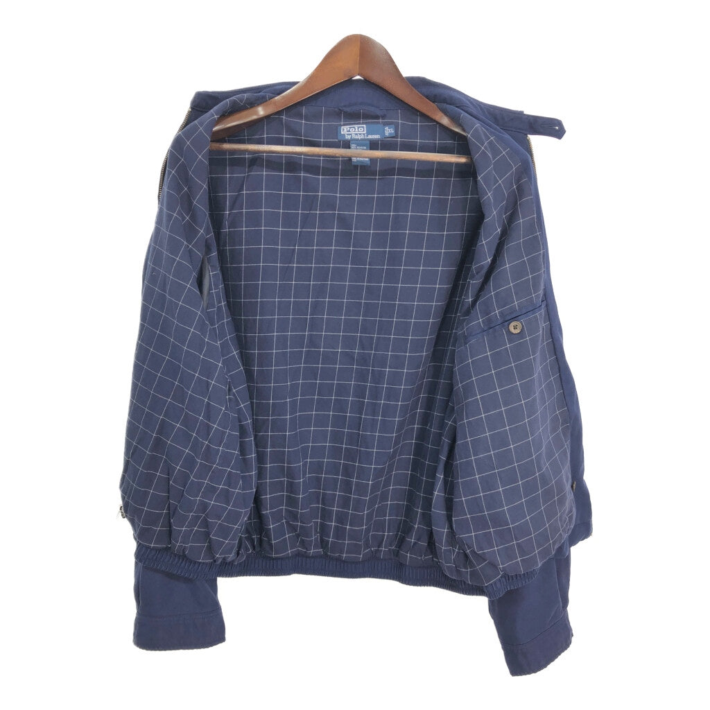 Polo by Ralph Lauren Swing Top