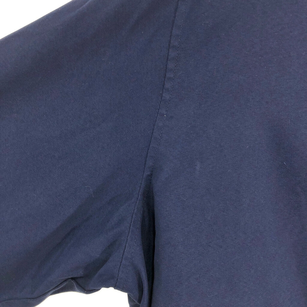 Polo by Ralph Lauren Swing Top