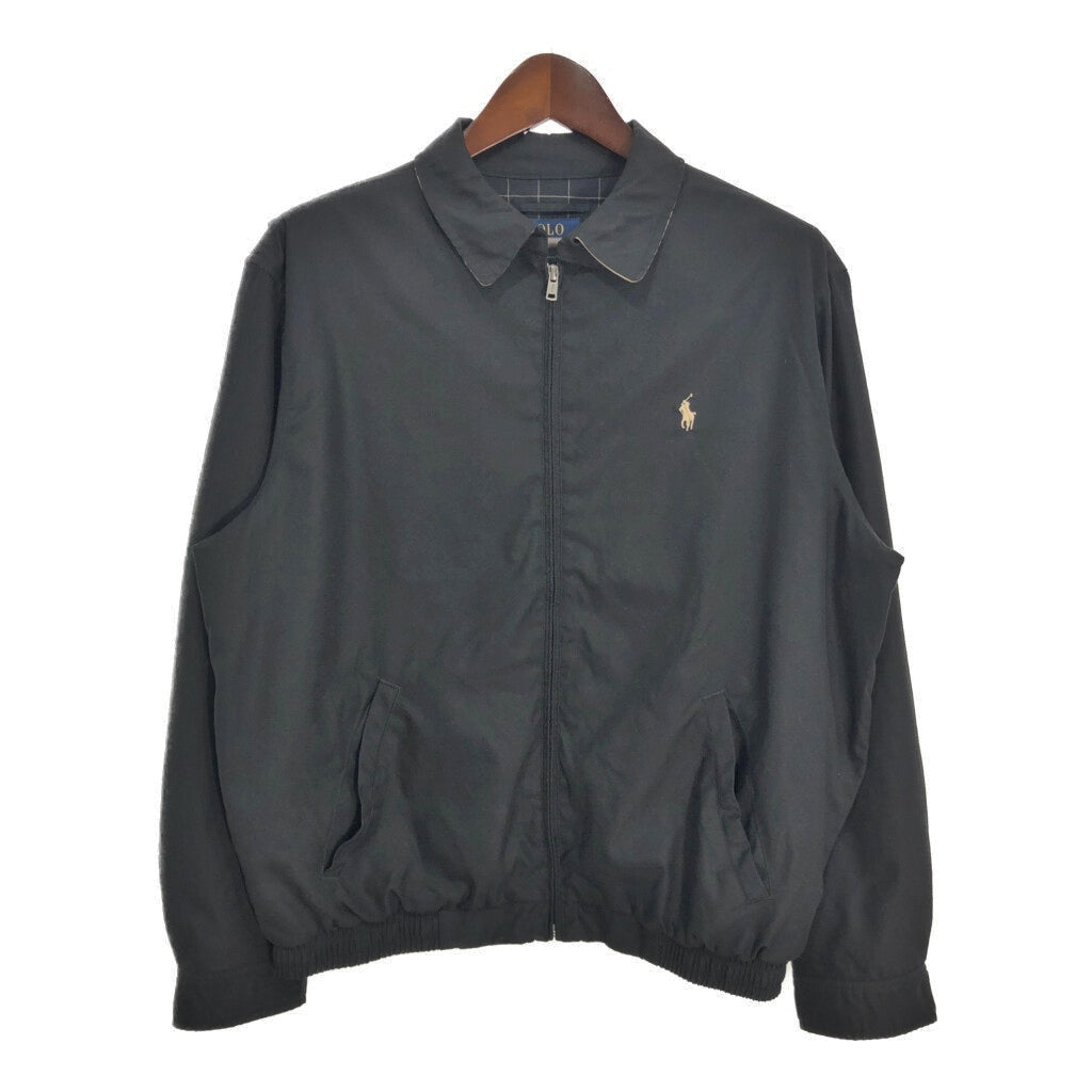 Polo by Ralph Lauren Swing Top