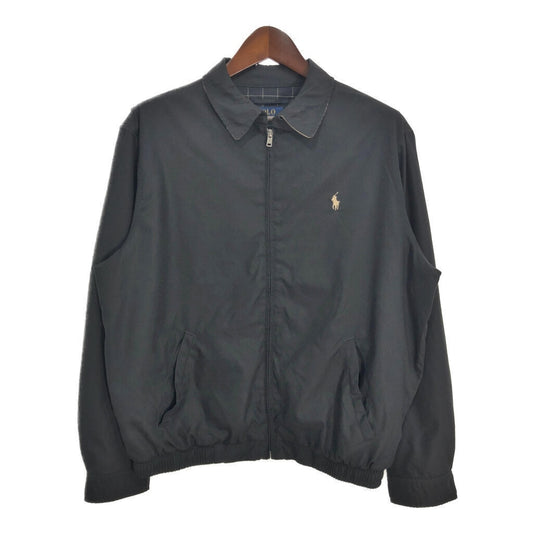 Polo by Ralph Lauren Swing Top